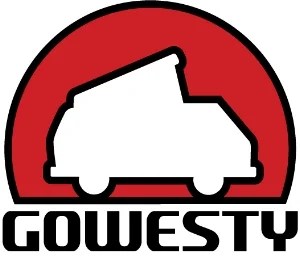 gowesty_logo_orig.jpg