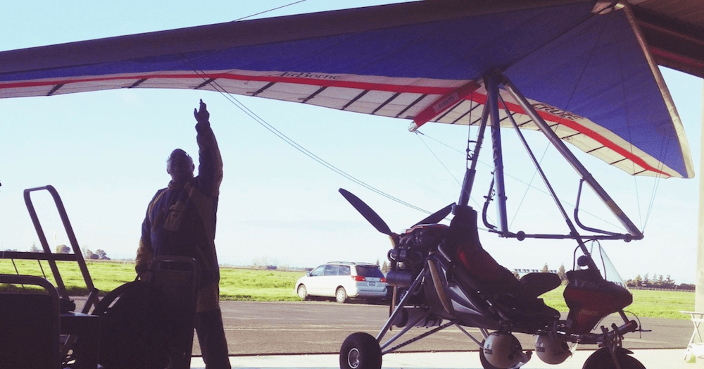 Trike Hangar.JPG