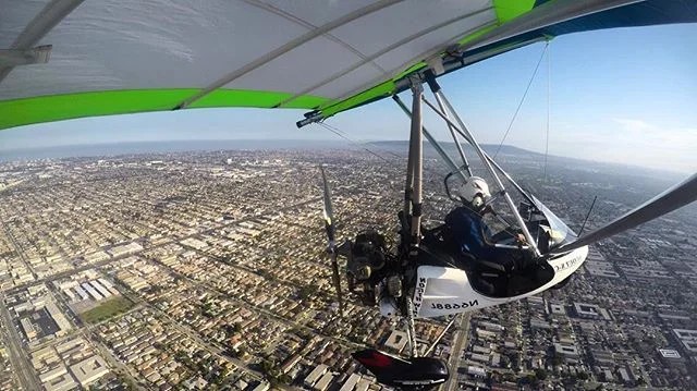 More stories from our adventure are on their way. In the meantime check out this fantastic article from @carnegiemellon about the trip: http://cmtoday.cmu.edu/innovation_technology/dream-takes-flight/ .
.
.
#aviation #documentary #movie #gopro #gopro